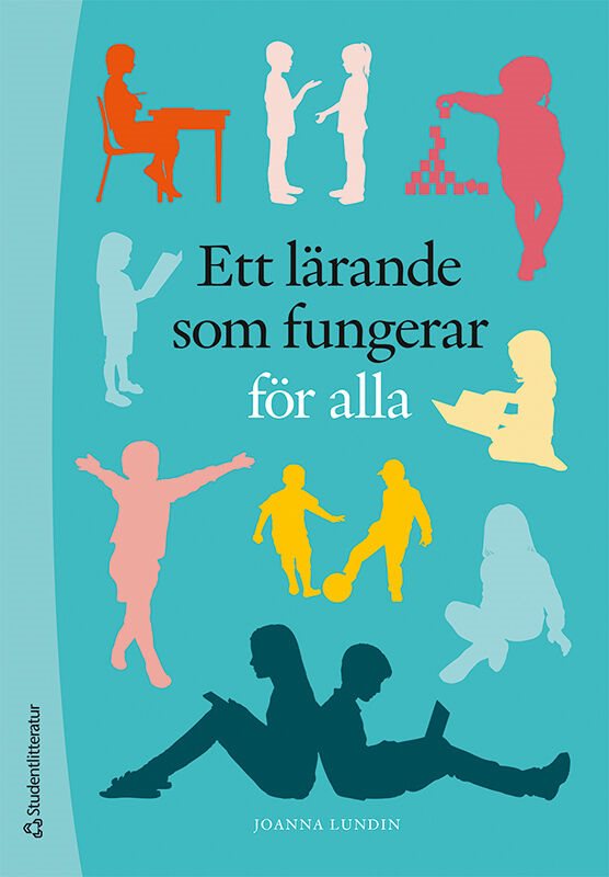 Ett lärande som fungerar - för alla