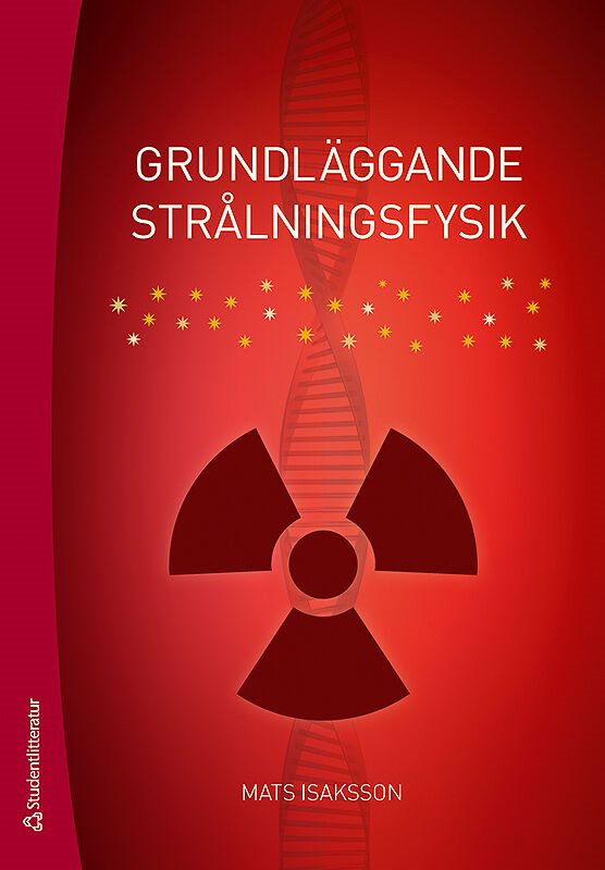 Grundläggande strålningsfysik