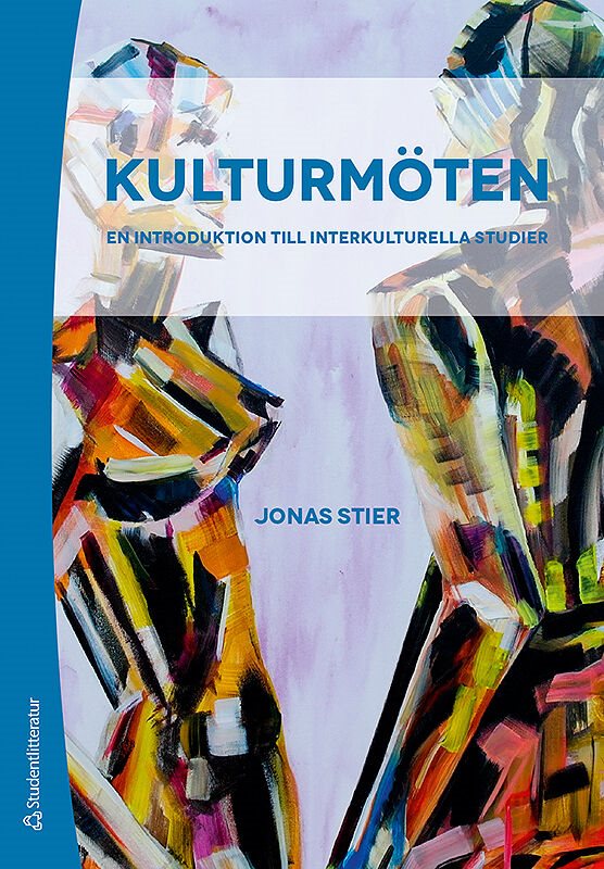 Kulturmöten - En introduktion till interkulturella studier