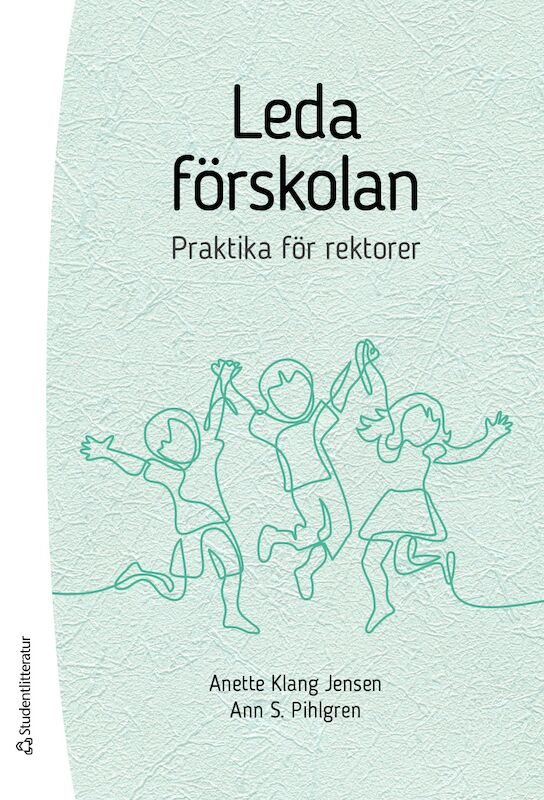 Leda förskolan - praktika för rektorer