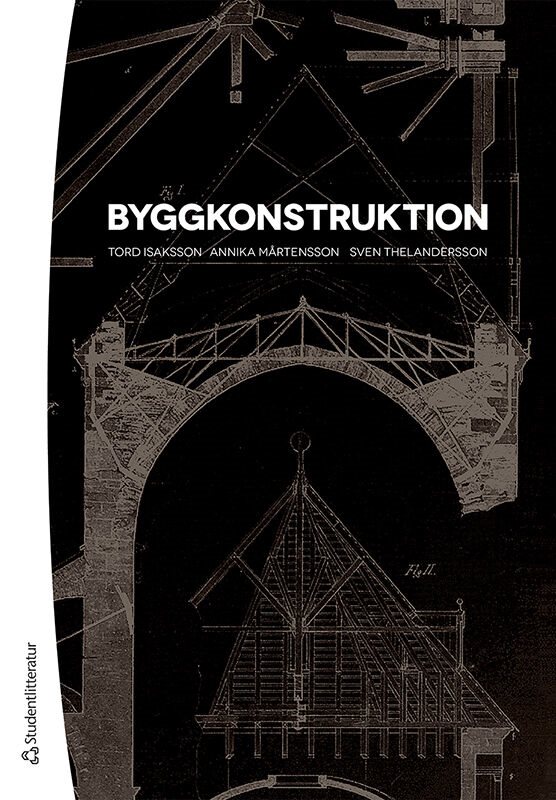 Byggkonstruktion