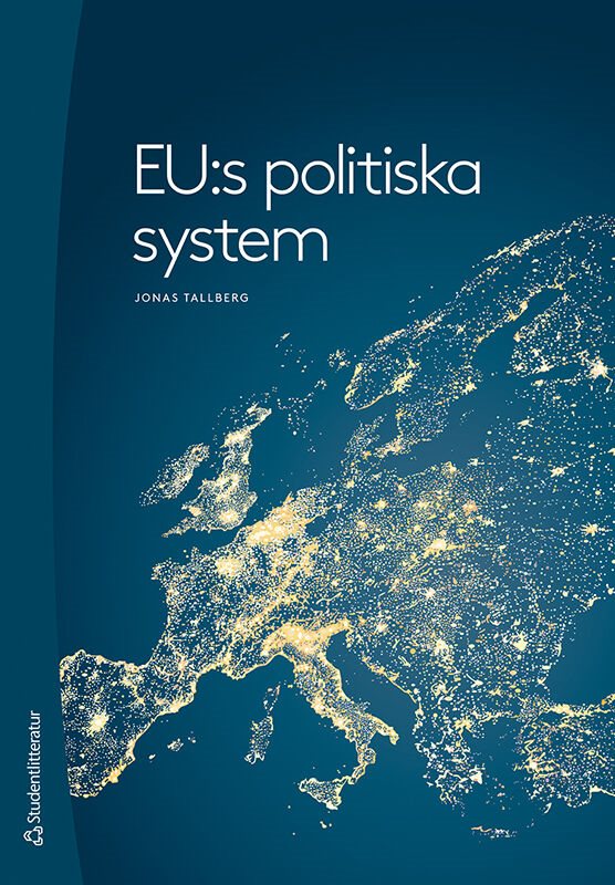 EU:s politiska system