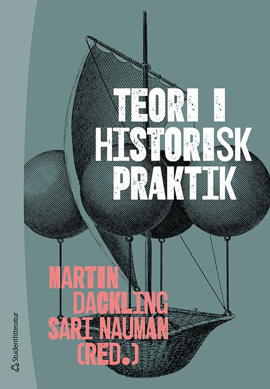 Teori i historisk praktik