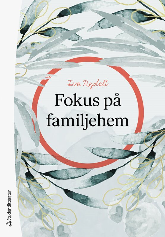 Fokus på familjehem