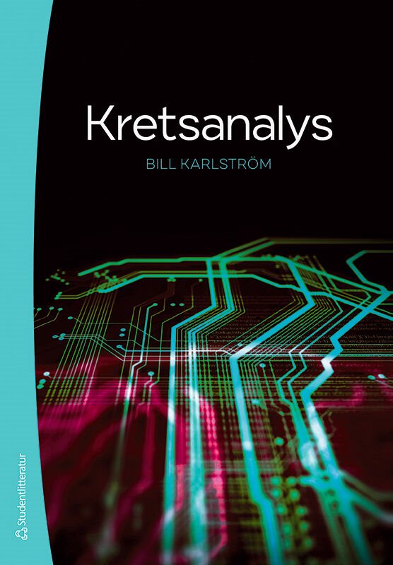 Kretsanalys