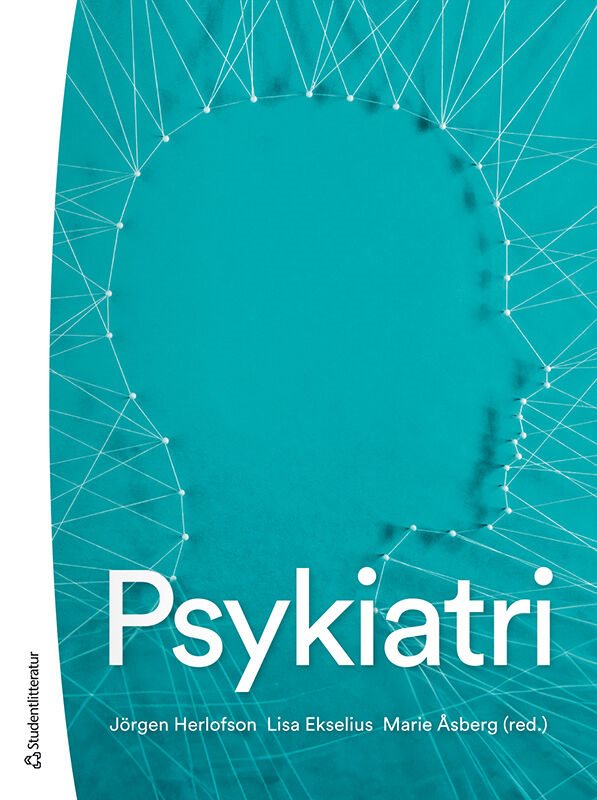 Psykiatri