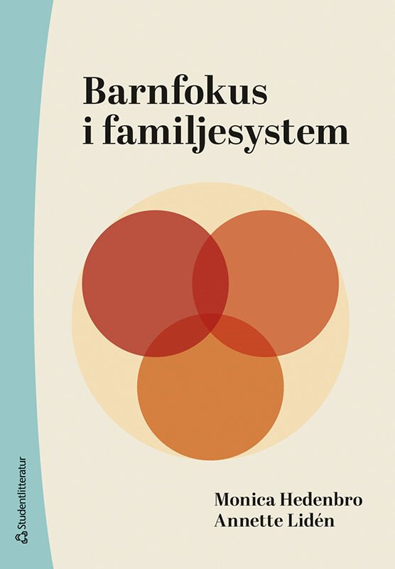 Barnfokus i familjesystem