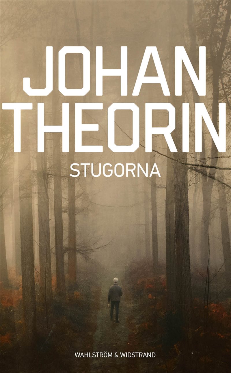 Stugorna