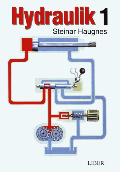 Hydraulik 1