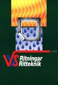 Ritteknik