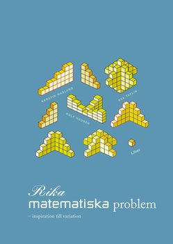 Rika matematiska problem