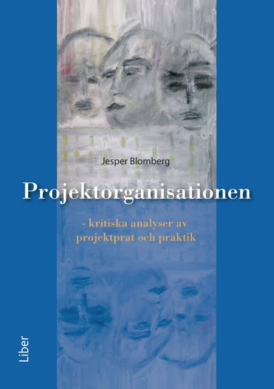 Projektorganisationen