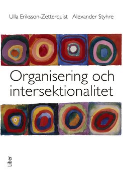 Organisering och intersektionalitet