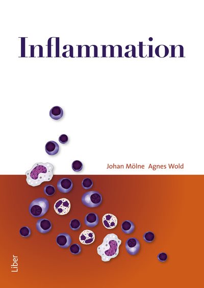 Inflammation