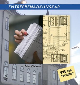 Entreprenadkunskap