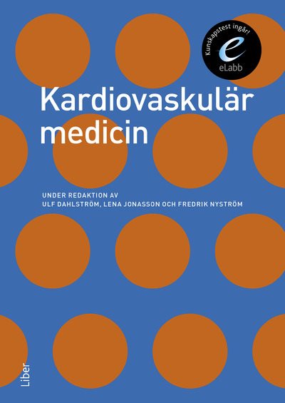 Kardiovaskulär medicin