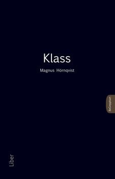 Klass