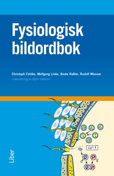 Fysiologisk bildordbok