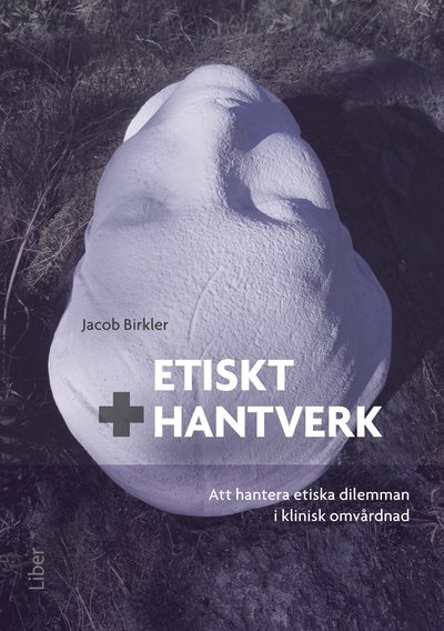 Etiskt hantverk