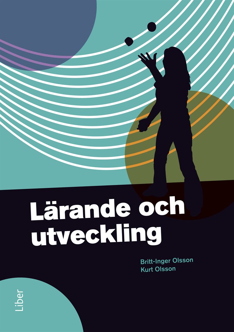 Lärande och utveckling