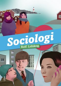 Sociologi