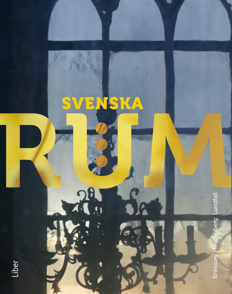 Svenska rum 3