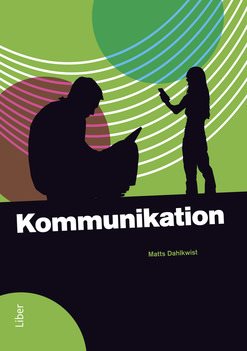 Kommunikation