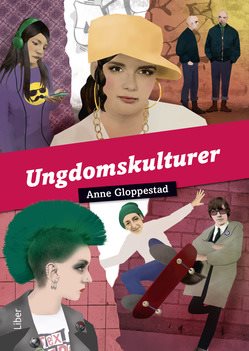 Ungdomskulturer