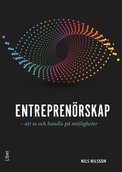 Entreprenörskap