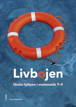 Livbojen