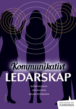 Kommunikativt ledarskap