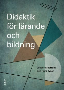 Didaktik för lärande och bildning