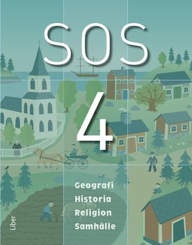 SOS 4