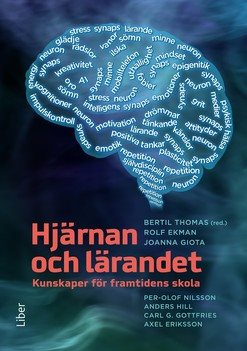 Hjärnan och lärandet