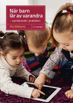 När barn lär av varandra