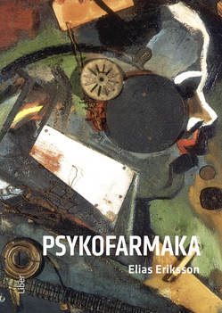 Psykofarmaka