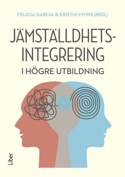 Jämställdhetsintegrering i högre utbildning