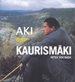 Aki om Kaurismäki