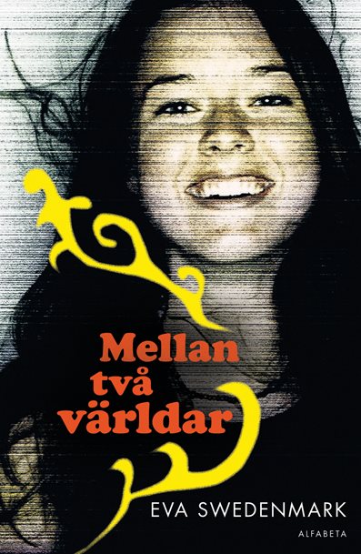 Mellan två världar