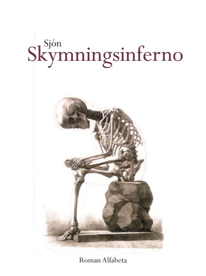 Skymningsinferno