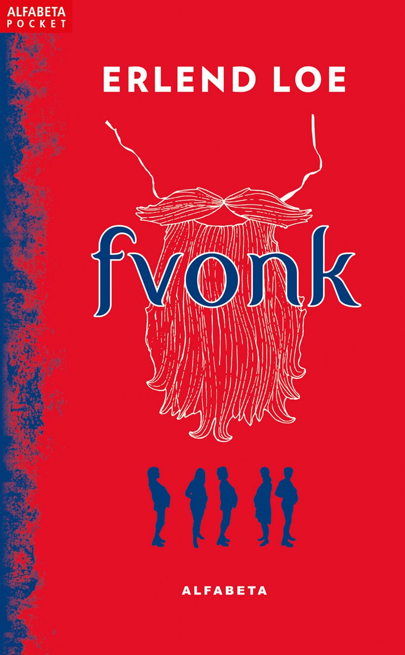 Fvonk