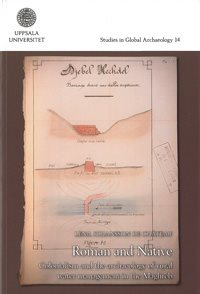 Roman and native : colonialism and the archaeology of rural water management in the Maghreb