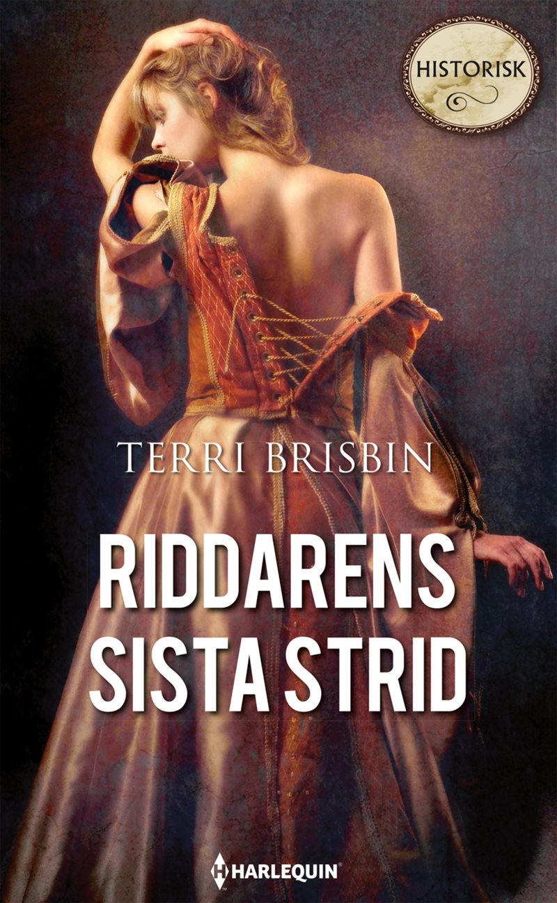 Riddarens sista strid