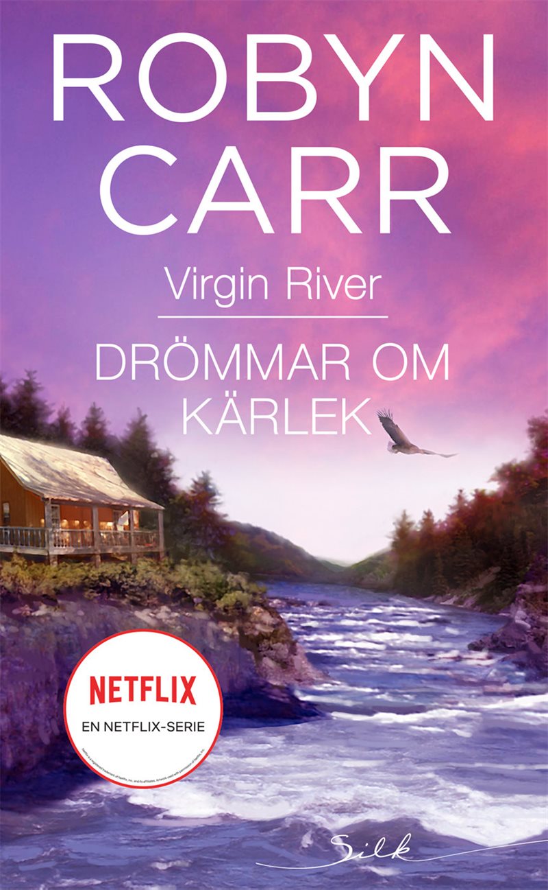 Drömmar om kärlek