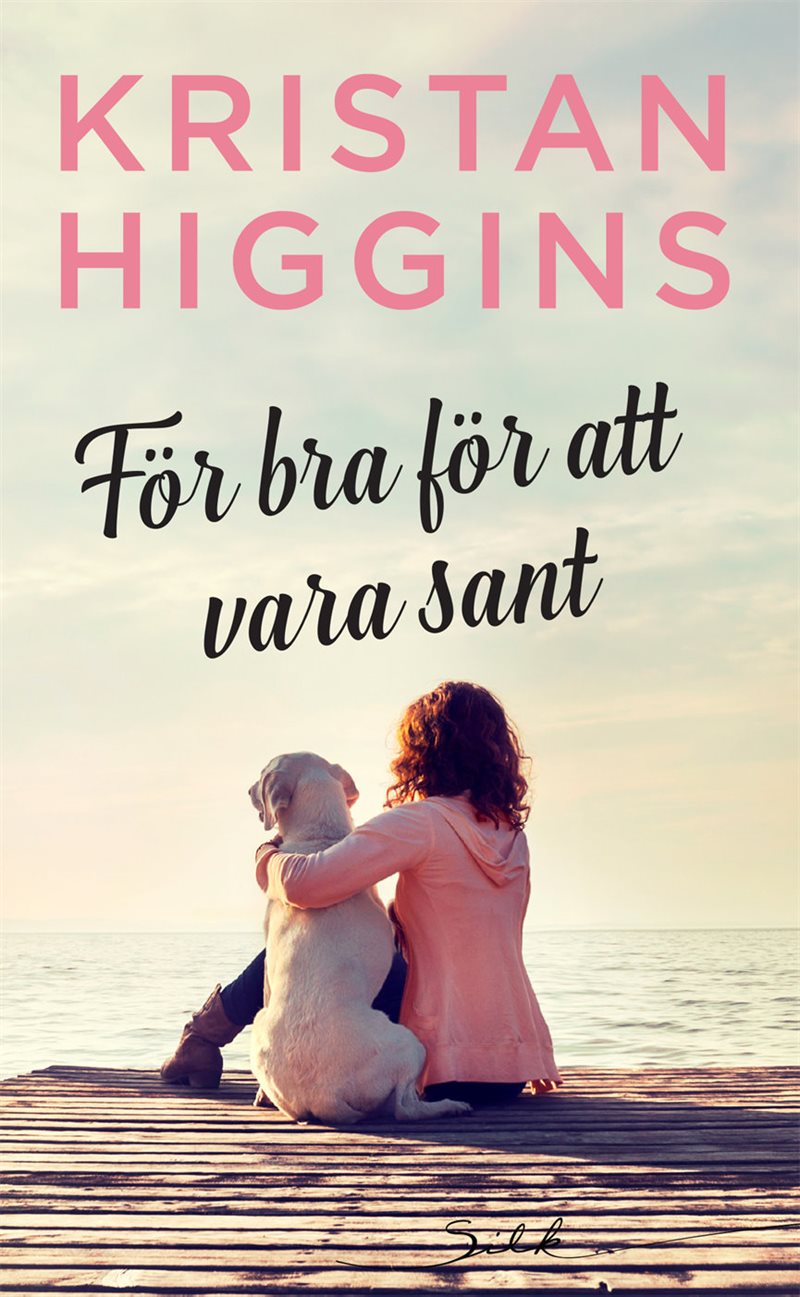 För bra för att vara sant