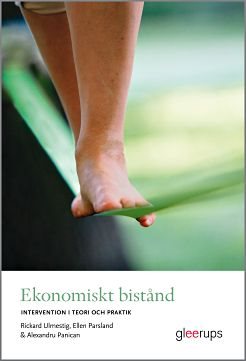 Ekonomiskt bistånd – intervention i teori och praktik