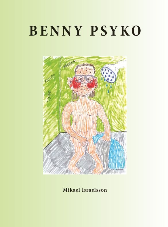 Benny Psyko