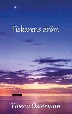 Fiskarens dröm