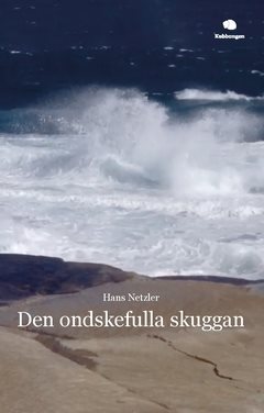 Den ondskefulla skuggan