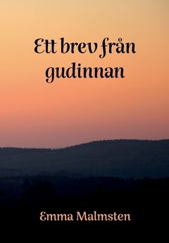 Ett brev från gudinnan